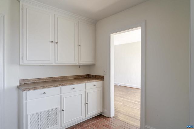 247 RAPIDAN CHURCH LN, Wolftown, VA 22748