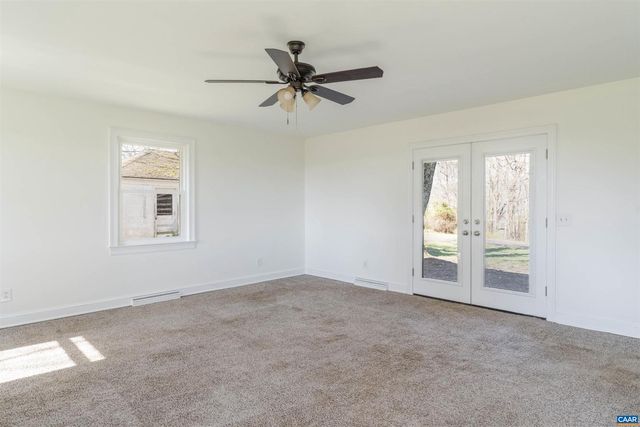 247 RAPIDAN CHURCH LN, Wolftown, VA 22748