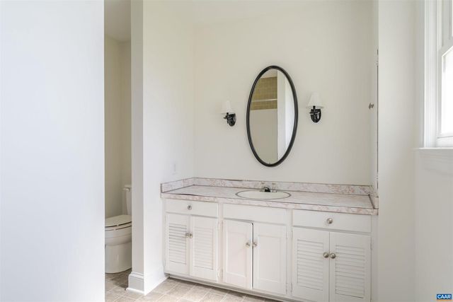 247 RAPIDAN CHURCH LN, Wolftown, VA 22748