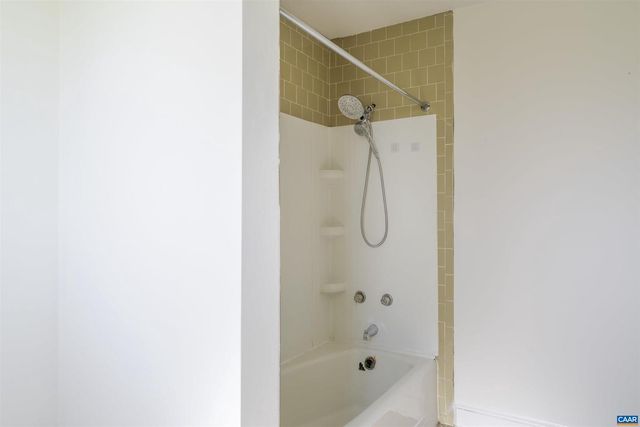 247 RAPIDAN CHURCH LN, Wolftown, VA 22748