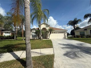 7201 ROYAL GEORGE COURT, Wesley Chapel, FL 33545
