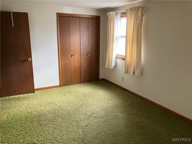 515 Mill Street, Amherst, NY 14221