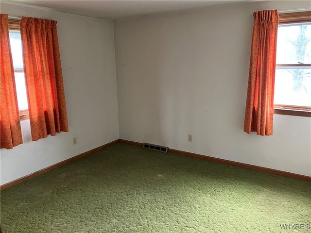 515 Mill Street, Amherst, NY 14221