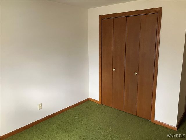 515 Mill Street, Amherst, NY 14221