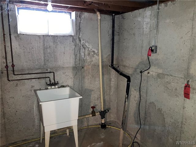 515 Mill Street, Amherst, NY 14221