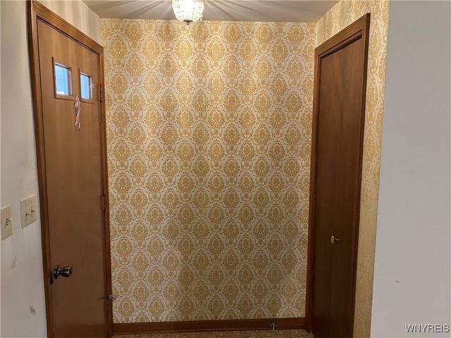 515 Mill Street, Amherst, NY 14221