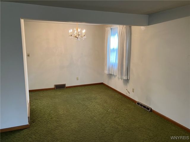 515 Mill Street, Amherst, NY 14221