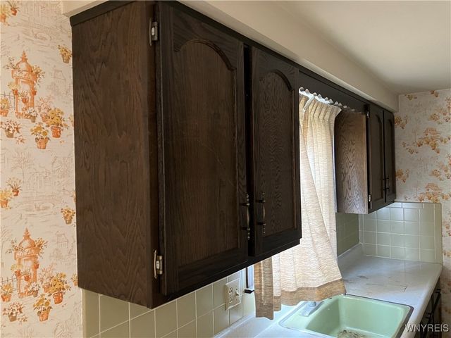 515 Mill Street, Amherst, NY 14221