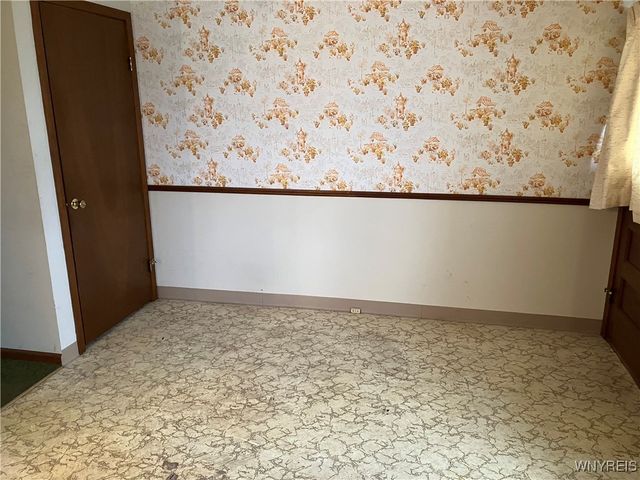 515 Mill Street, Amherst, NY 14221