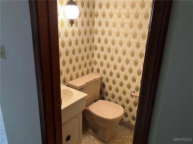 515 Mill Street, Amherst, NY 14221