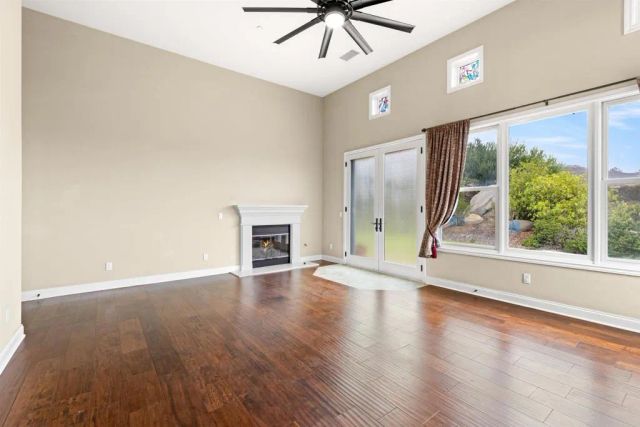 29472 Welk Highland Dr., Escondido, CA 92026