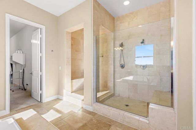 29472 Welk Highland Dr., Escondido, CA 92026