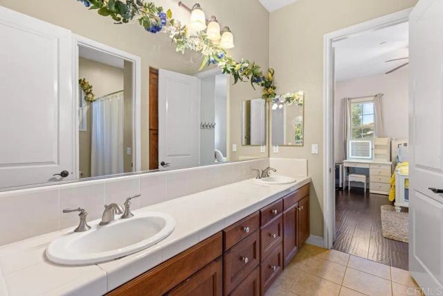 29472 Welk Highland Dr., Escondido, CA 92026