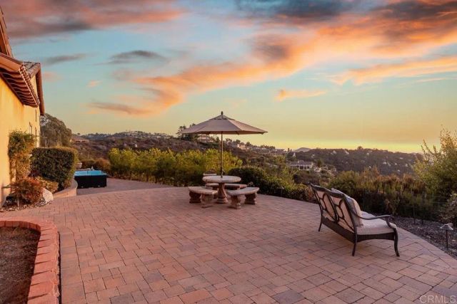 29472 Welk Highland Dr., Escondido, CA 92026