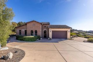 29472 Welk Highland Dr., Escondido, CA 92026