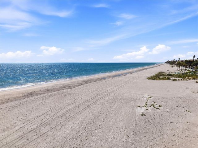 15467 GULF BOULEVARD 8, St Petersburg, FL 33708