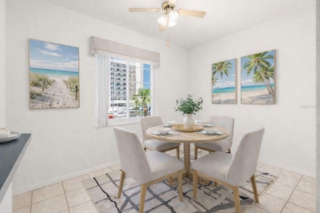 15467 GULF BOULEVARD 8, St Petersburg, FL 33708