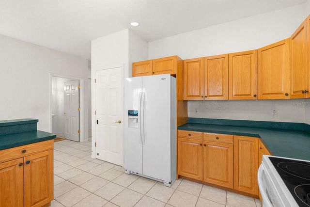 15467 GULF BOULEVARD 8, St Petersburg, FL 33708