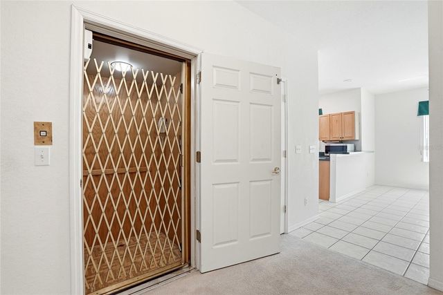 15467 GULF BOULEVARD 8, St Petersburg, FL 33708