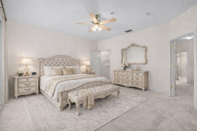 15467 GULF BOULEVARD 8, St Petersburg, FL 33708