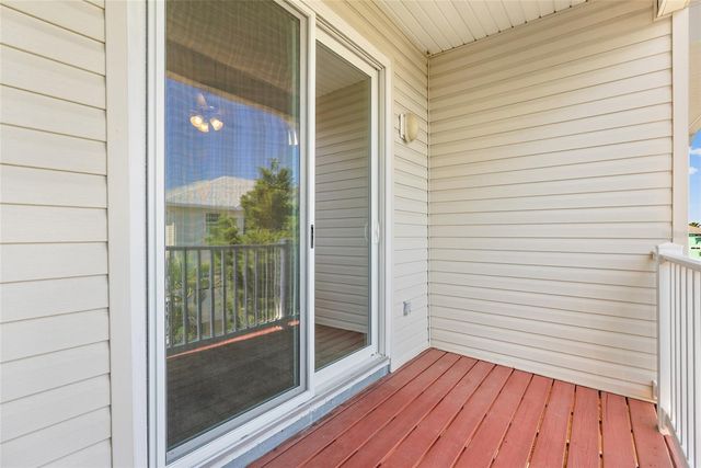 15467 GULF BOULEVARD 8, St Petersburg, FL 33708