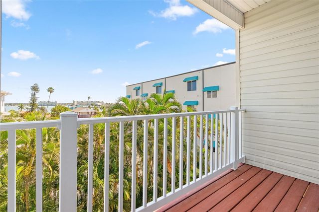 15467 GULF BOULEVARD 8, St Petersburg, FL 33708