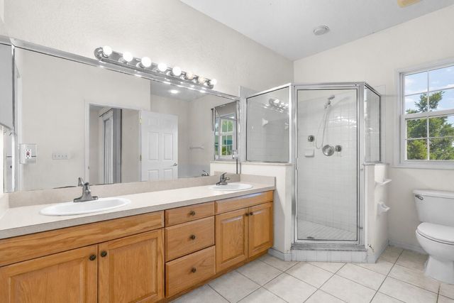 15467 GULF BOULEVARD 8, St Petersburg, FL 33708