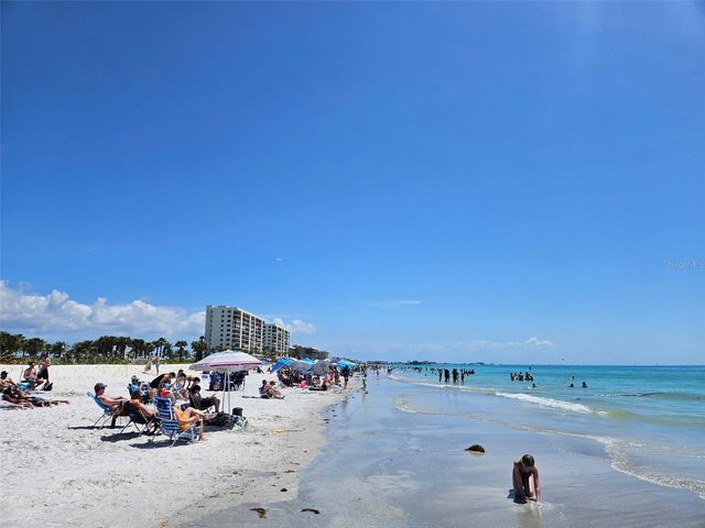 15467 GULF BOULEVARD 8, St Petersburg, FL 33708