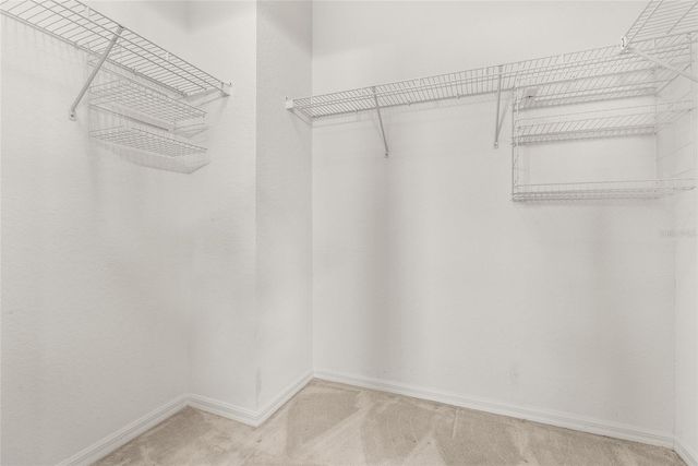 15467 GULF BOULEVARD 8, St Petersburg, FL 33708