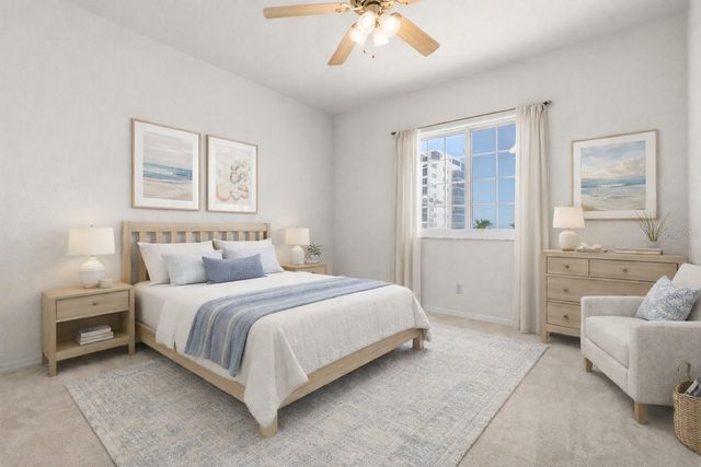 15467 GULF BOULEVARD 8, St Petersburg, FL 33708