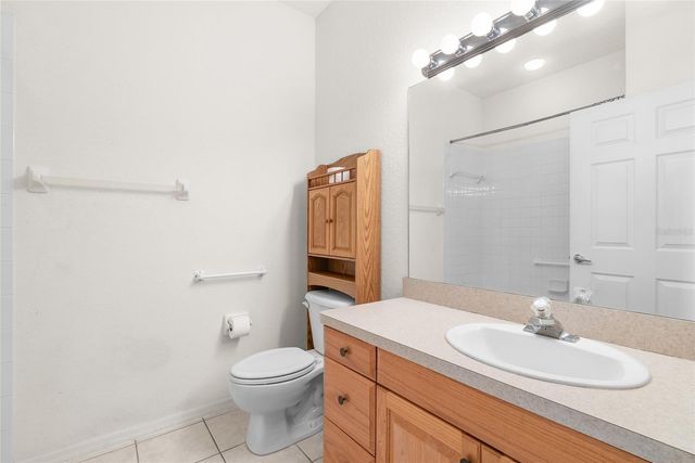 15467 GULF BOULEVARD 8, St Petersburg, FL 33708