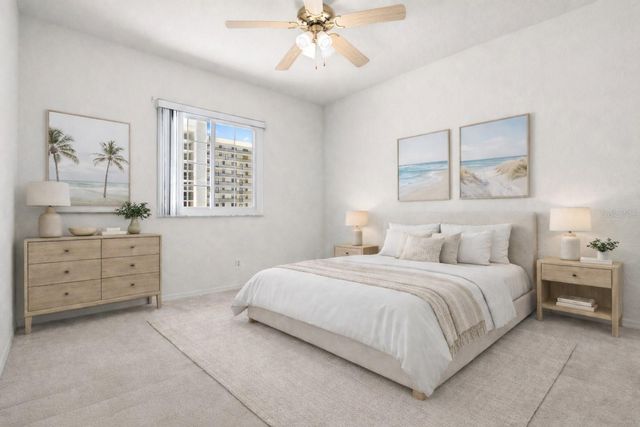 15467 GULF BOULEVARD 8, St Petersburg, FL 33708