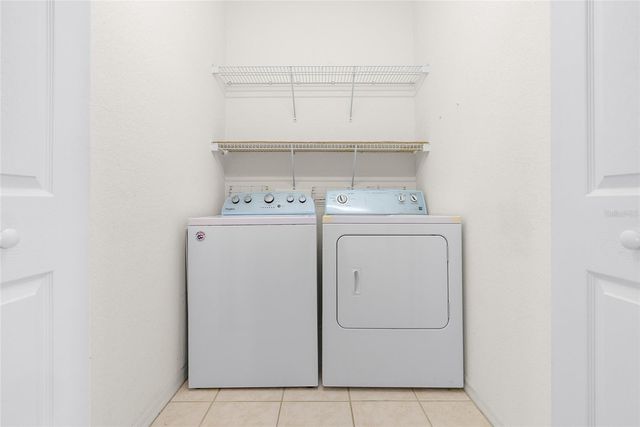 15467 GULF BOULEVARD 8, St Petersburg, FL 33708