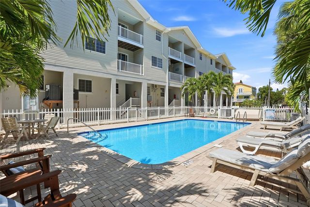 15467 GULF BOULEVARD 8, St Petersburg, FL 33708