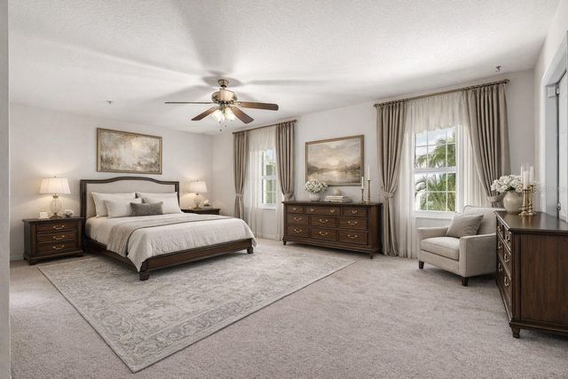 15467 GULF BOULEVARD 8, St Petersburg, FL 33708