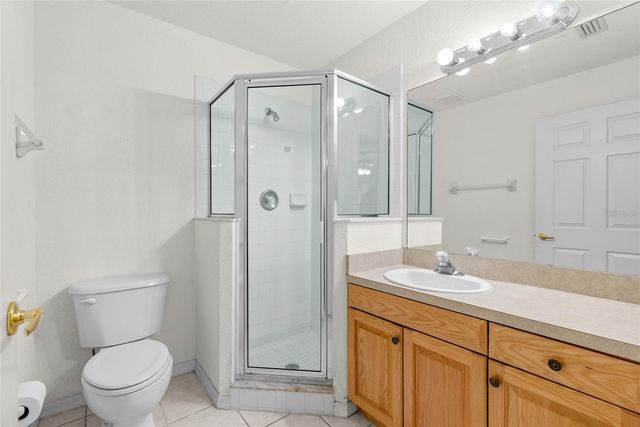 15467 GULF BOULEVARD 8, St Petersburg, FL 33708