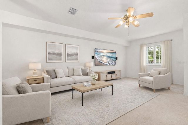 15467 GULF BOULEVARD 8, St Petersburg, FL 33708