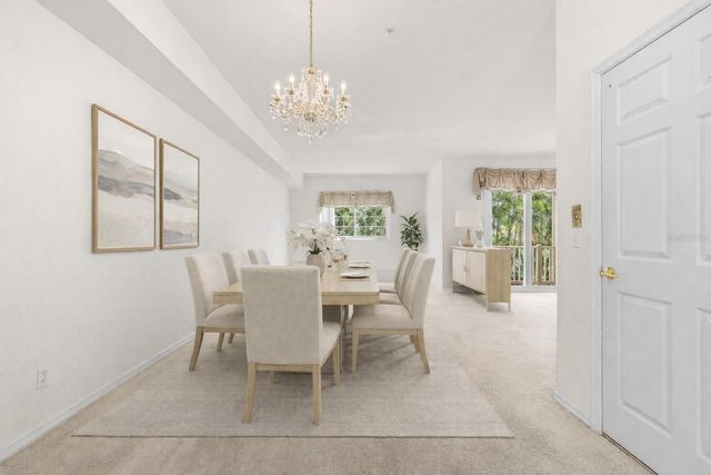 15467 GULF BOULEVARD 8, St Petersburg, FL 33708