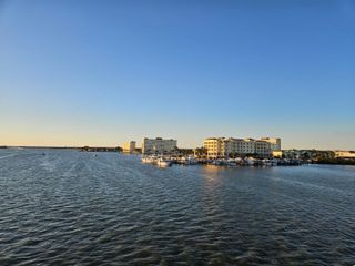 15467 GULF BOULEVARD 8, St Petersburg, FL 33708