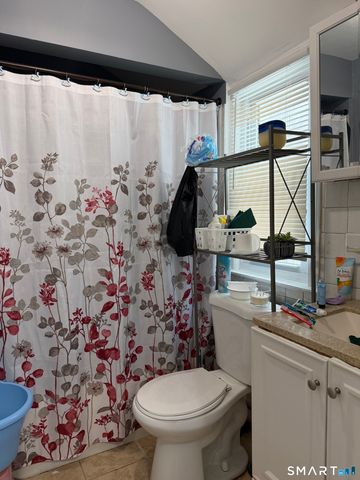 85 Bannister Street, Hartford, CT 06106