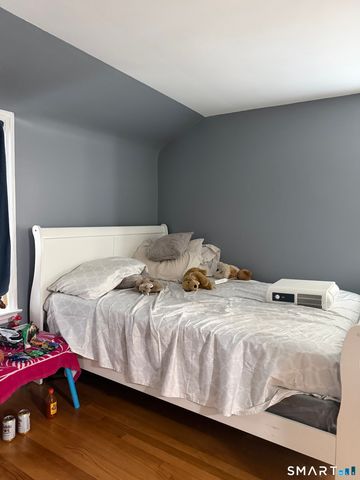 85 Bannister Street, Hartford, CT 06106