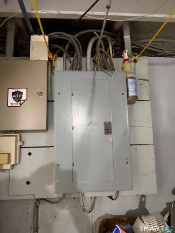 85 Bannister Street, Hartford, CT 06106