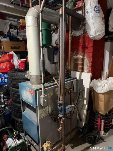 85 Bannister Street, Hartford, CT 06106