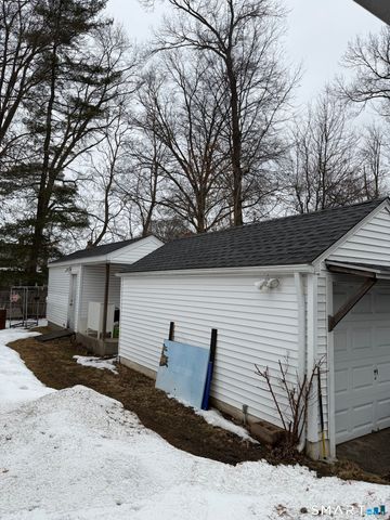 85 Bannister Street, Hartford, CT 06106