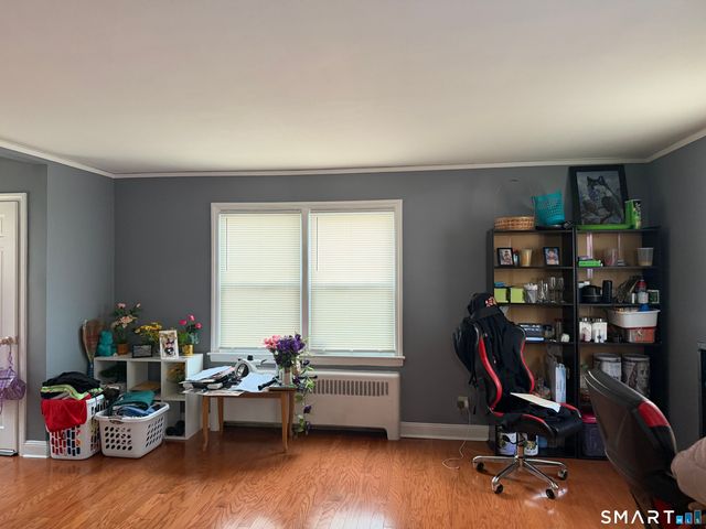 85 Bannister Street, Hartford, CT 06106