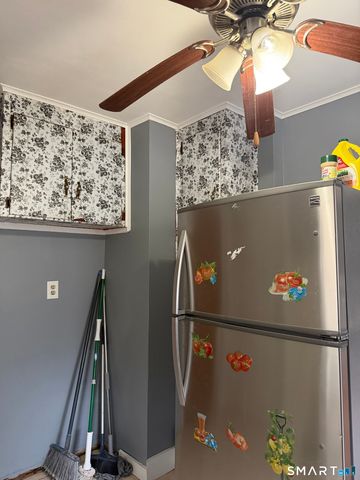 85 Bannister Street, Hartford, CT 06106