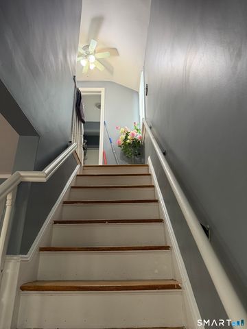 85 Bannister Street, Hartford, CT 06106