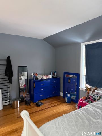 85 Bannister Street, Hartford, CT 06106