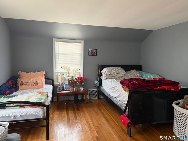 85 Bannister Street, Hartford, CT 06106