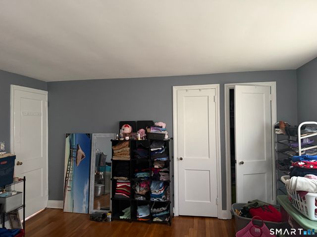 85 Bannister Street, Hartford, CT 06106